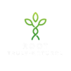 TrulyRoot